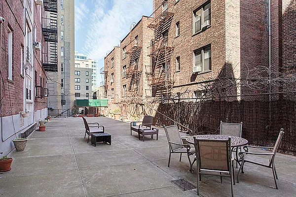 Sold by Brooklyn Hearth Realty | media 26