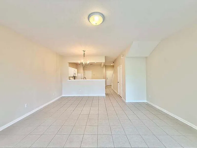 26542 Chimney Spire Ln — Photo 12