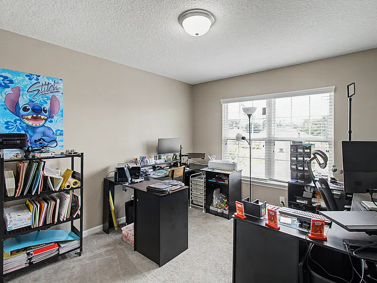 395 Archie Way NE — Photo 30
