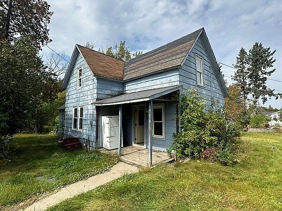 2nd image of 10405 Ackley St
