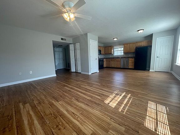 3rd image of 6701 Crawford Crossing Pl #105