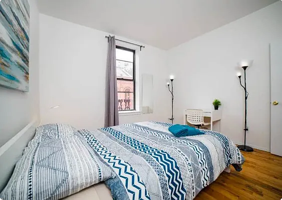 Rented by DMB Properties Inc | media 9