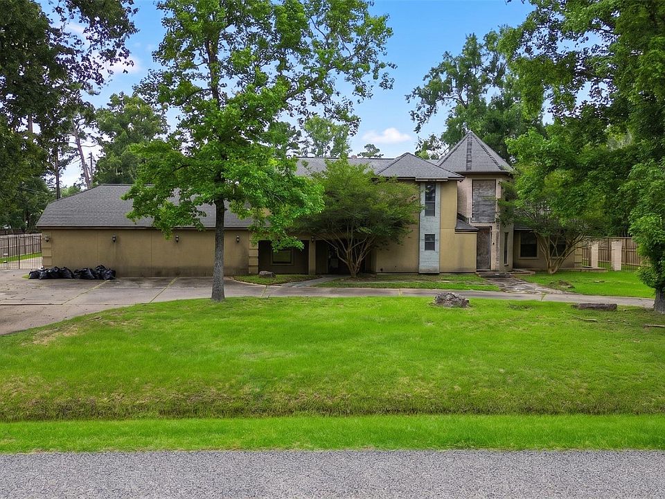 1st image of 1107 Southern Hills Rd