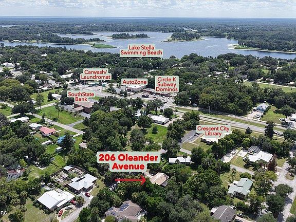 5th image of 206 OLEANDER Avenue