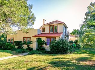 37824 Southview Ave, Dade City, FL 33525