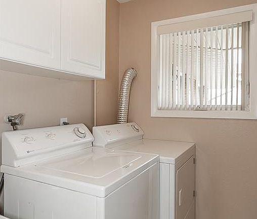 5th image of 6144 Meldon Dr