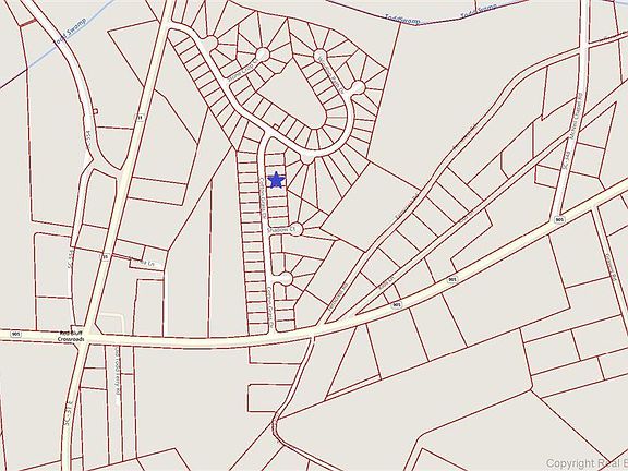 2nd image of Lot 64 Cotton Grass Dr. Lot 64 - Red Bluff Village