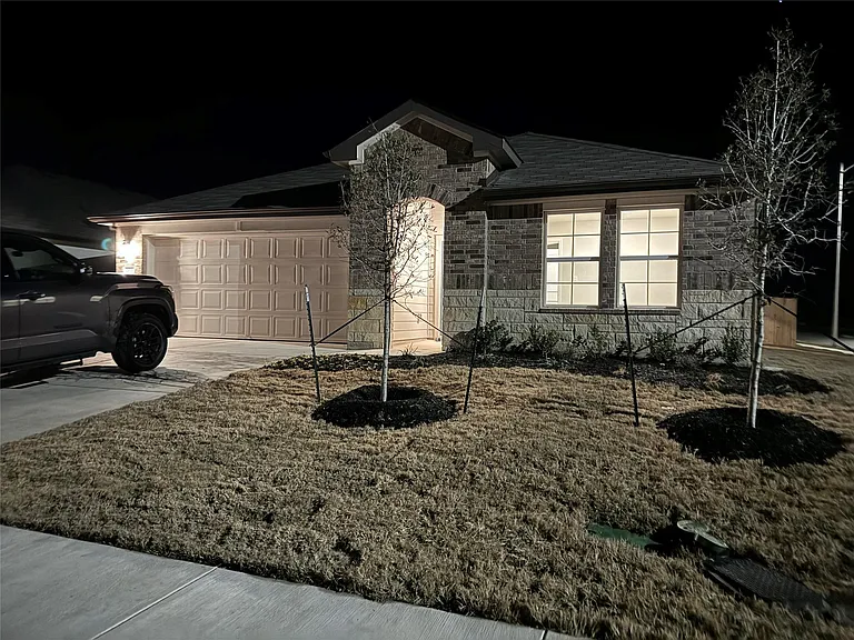 13717 Thomas Wheeler Way — Photo 1