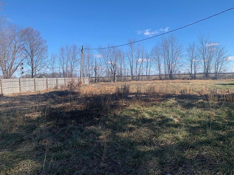 2nd image of 12200 S Madisonville Rd