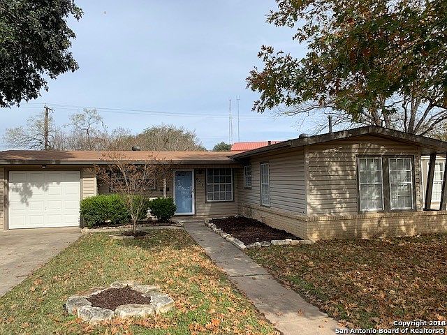 1st image of 631 Kashmuir Pl