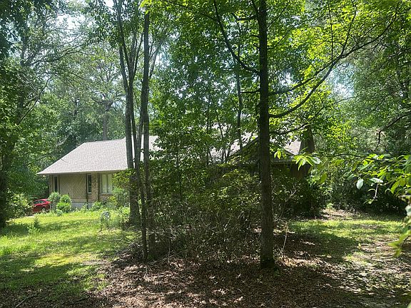 3rd image of 421 Pond View Ln