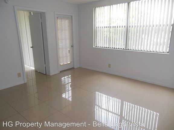 2nd image of 700 Executive Center Dr #3-211-211