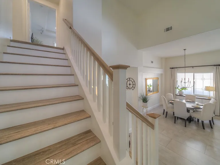32452 San Marco Dr — Photo 22