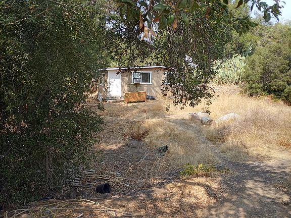 4th image of 32770 Ortega Hwy