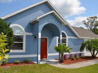 704 Castillo Pl, Saint Cloud, FL 34769
