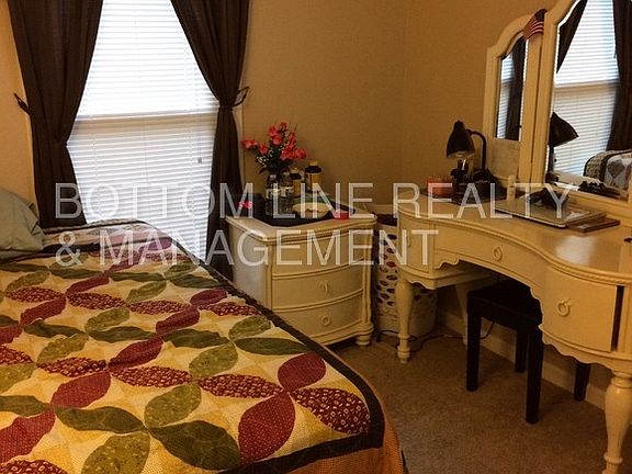 3rd image of 6504 Chewink Ct