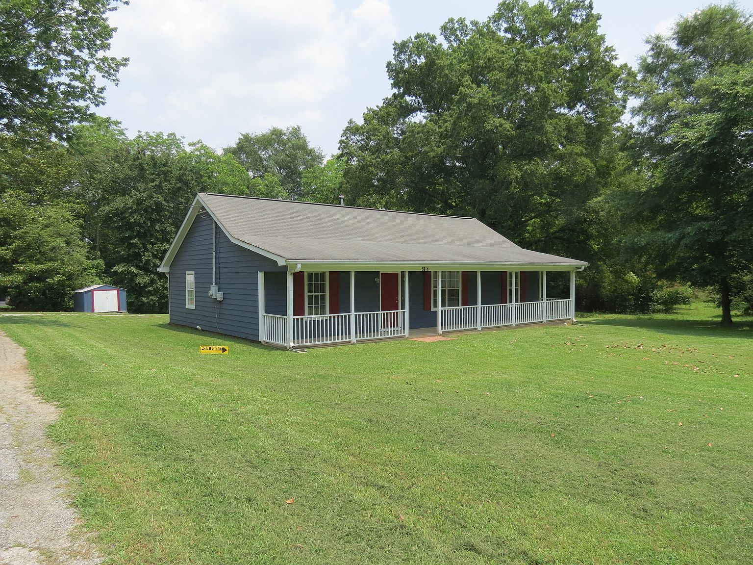 56-1 E Main St N, Hampton, GA 30228 | Zillow
