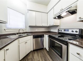 614 W North Loop Blvd #614A, Austin, TX 78751