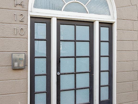 2nd image of 10 Dearborn St