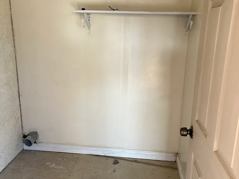 306 S B St — Photo 9