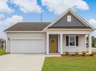 4100 Morning Light Dr SE, Bolivia, NC 28422