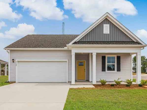 4100 Morning Light Dr SE, Bolivia, NC 28422