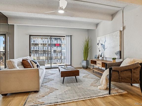 2nd image of 777 N Washington Street #1003