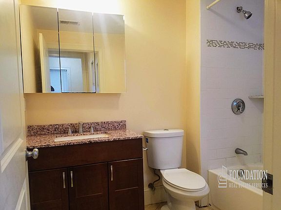 5th image of 25 Lothrop St #2