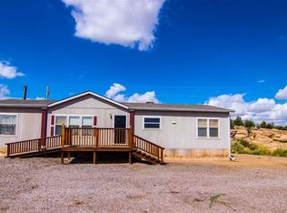 18 Cibola, Gallup, NM 87301