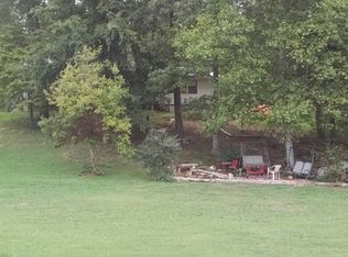 390 Walnut Grove Ln, La Fayette, GA 30728