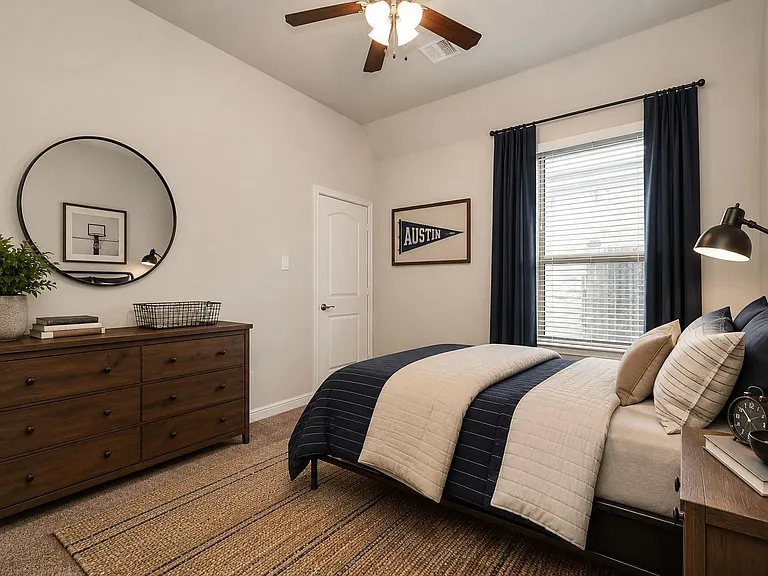 24523 Eucalyptus Way — Photo 19