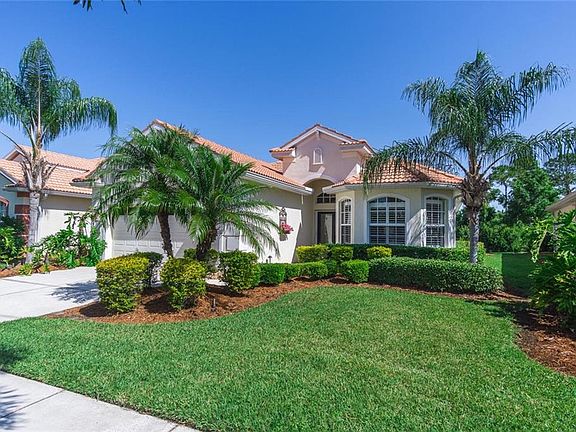 2nd image of 4763 Blue Heron Cir
