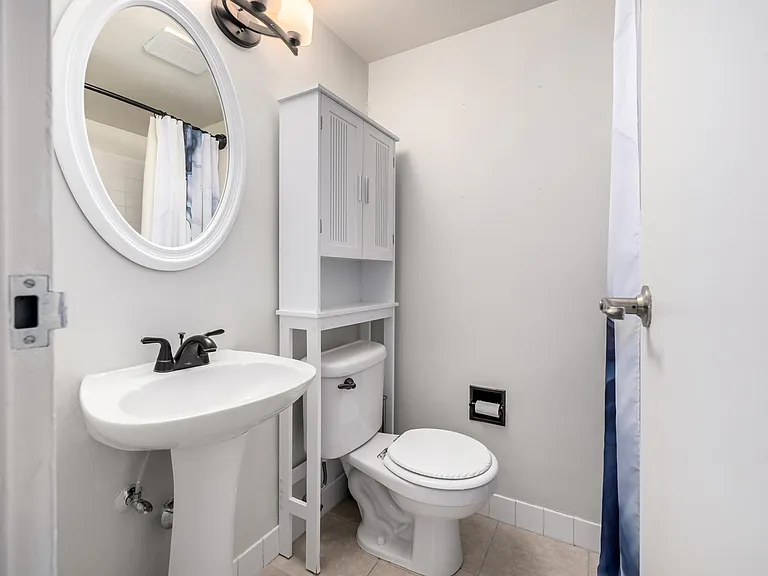 1265 Elizabeth St #305 — Photo 25