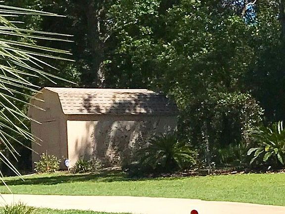 3rd image of 2057 Pennsylvania Dr