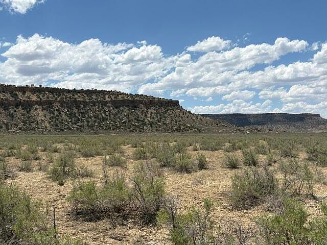 1st image of County Road 1