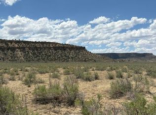 County Road 1, Gallup, NM 87301
