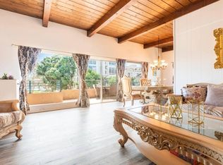 1260 Parker Pl APT 4, San Diego, CA 92109