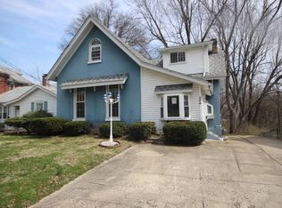 508 Park Ave, Belleville, IL