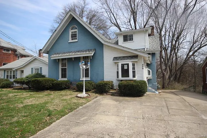 508 Park Ave photo 1