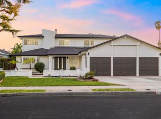 37685 Glenmoor Dr, Fremont, CA