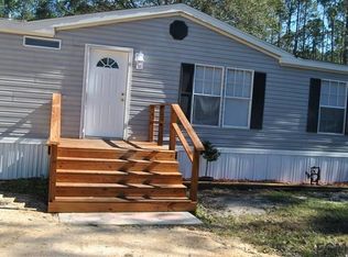 2859 Bamboo St, Bunnell, FL 32110
