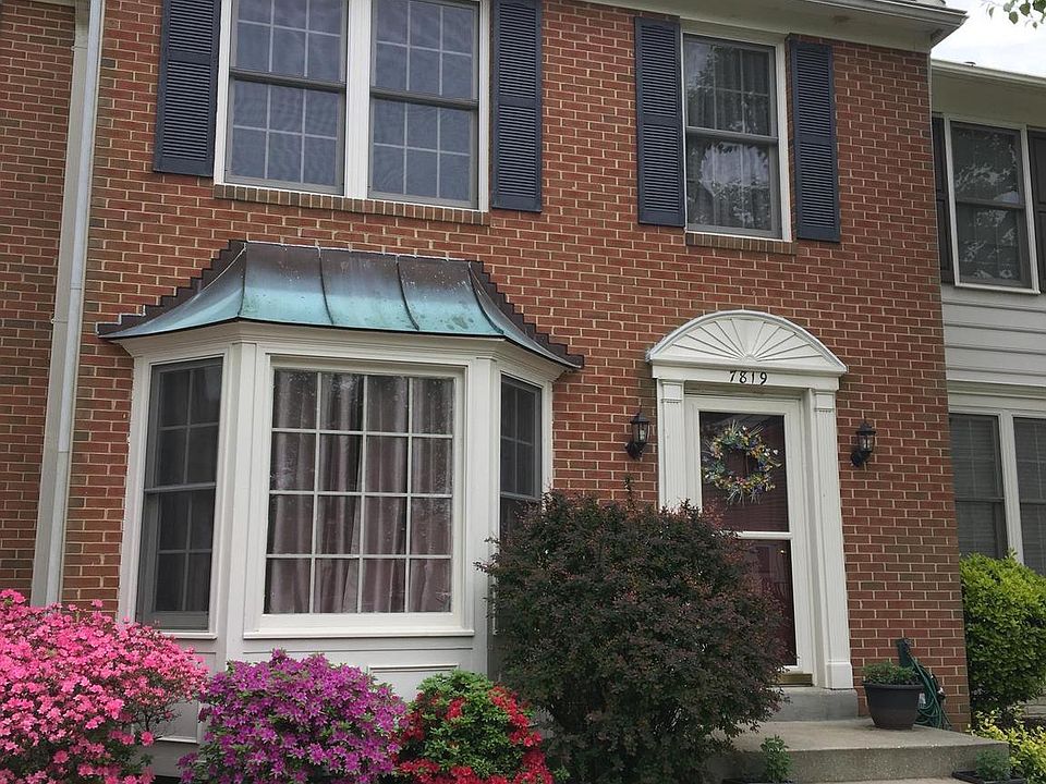 1st image of 7819 Lambkin Ct