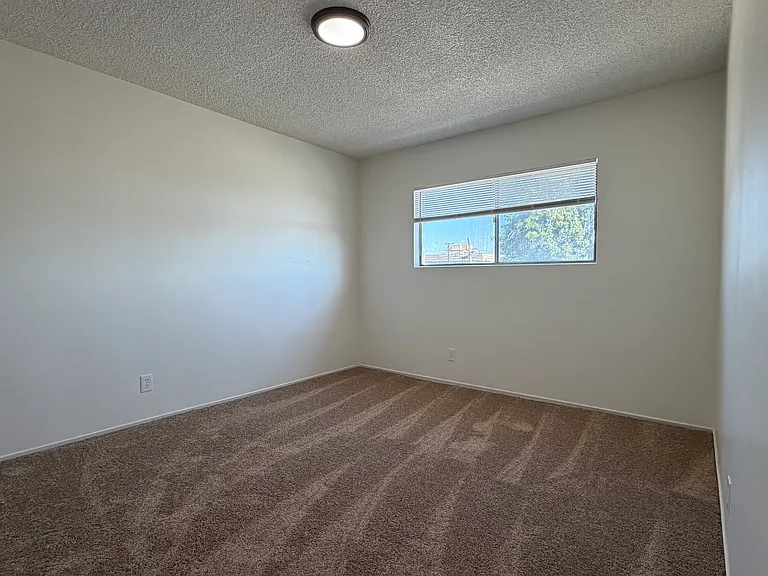 1104 S Marengo Ave #F — Photo 10