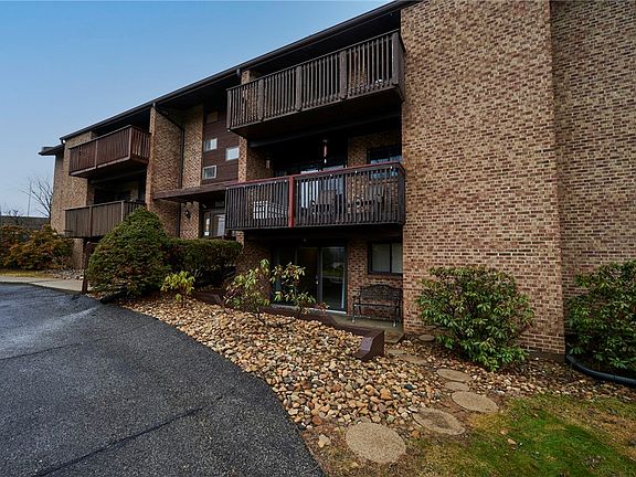 3rd image of 1205 Dutilh Rd APT 4