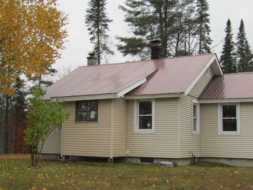 1st image of 160 Marcy Ln