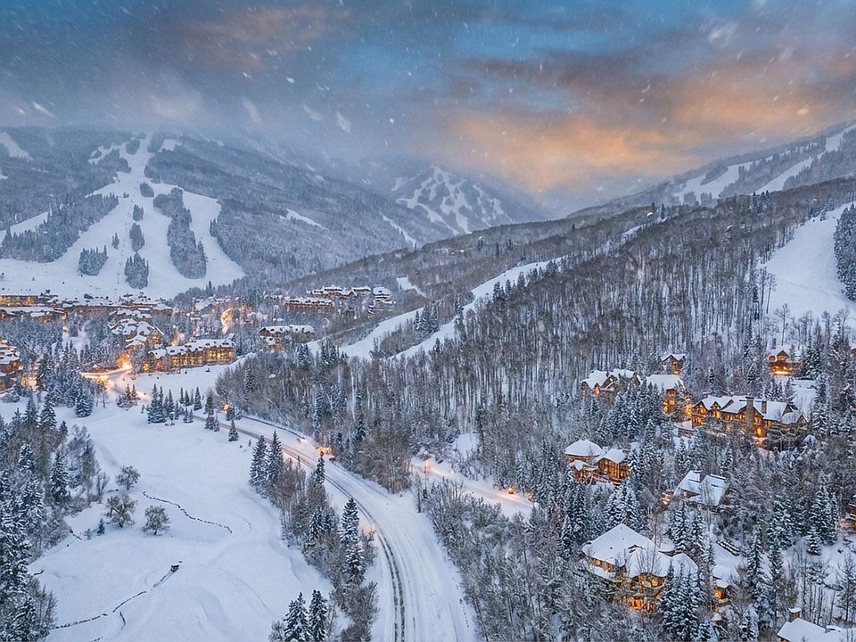 1st image of 59 Borders Rd