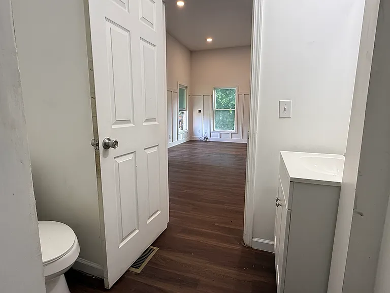 40 E Haynes St — Photo 30