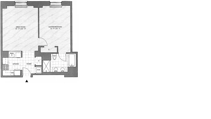 Sold by Luxury Property Group | media 1