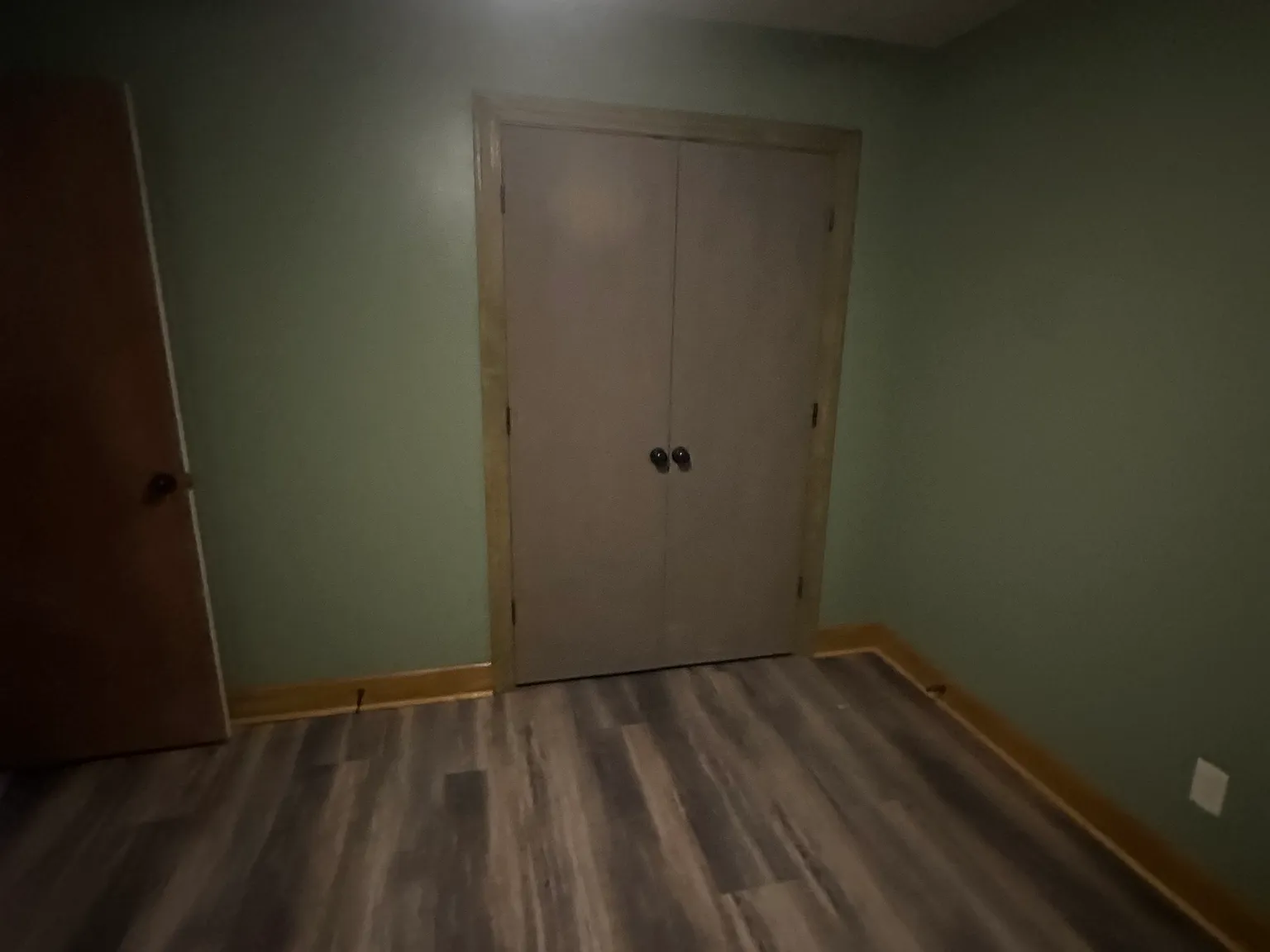 2 bed, 710 sqft, $750 — Photo 2