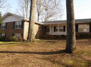 2040 Fairview Rd, Stockbridge, GA 30281